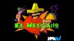 Videotest - Les Sims 1 [PC] - MEXITV