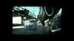 [Xplaymontage2X]-Trailer de NFS **********