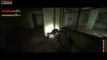 Condemned : Criminal Origins - Chapitre 02