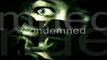 Condemned : Criminal Origins - Chapitre 03