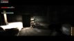 Condemned : Criminal Origins - Chapitre 04