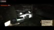 Condemned : Criminal Origins - Chapitre 05