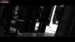 Condemned : Criminal Origins - Chapitre 06