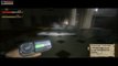 Condemned : Criminal Origins - Chapitre 07