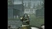 Bastounet51 Gameplay cod4 mod