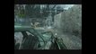 [Multijoueur] call of duty 4