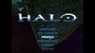 (HD) Vido Dlire - Halo Combat Evolved 