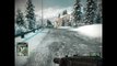 decouverte multijoueur battlefield bad company 2