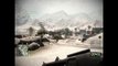 detente battlefield bad company 2