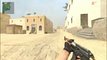 Counter strike source Beta 2010[GAME PLAY]