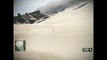 [Slayier] Dtente solo battlefield bad company 2