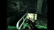 VidoTest Fallout 3 