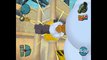 [Redécouverte] Worms 4 Mayhem