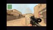 css awp et deagle 