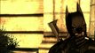 Fallout 3 - Batman VS Zombies