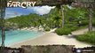 Walkthrough  de far cry