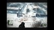 Battlefield Bad Company 2 Vidotest