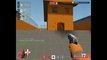  Gameplay Team Fortress 2 Map Orange