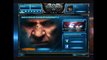 Stupid Snake prsente Starcraft 2 (Solo)