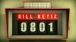 Vido #12 - Kill Kvin