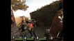 [bASTIEN51] Dtente Left 4 dead 2 