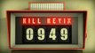 Vido #14 - Kill Kvin #2