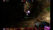 [Test] Unreal Tournament 2004 [PC]