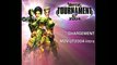 UNREAL TOURNAMENT 2004