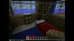 oncletome decouvert une maps sur minecraft 01