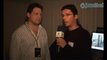 Vido exclu #6 - Interview GDC'07