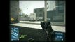 BF3 session 2 PS3