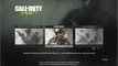 JVTV de DFDPJ : Call of Duty : MW3 sur PC Bonne Anne 2012