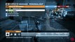 Battlefield 3 (PC-VF)