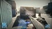 Battlefield 3 au pompe (vidéo commentée)