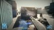 Battlefield 3 au pompe (vido commente)