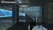 Portal 2 In Motion (E3 2012)