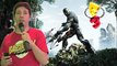 Nos Impressions - E3 2012