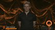 Bande-annonce #1 - John Carmack QuakeCon 2012