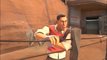 Bande Annonce: Team Fortress Resis