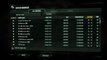 JVTV de DFDPJ : Crysis 3 (BETA Multi) sur PC