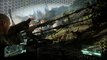 JVTV de DFDPJ : Crysis 3 (solo) sur PC