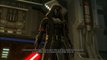 Au coeur de The Old Republic