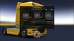 LMC - Test Euro Truck Simulator 2
