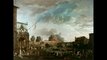Vidéo exclu #1 - Visite de la National Gallery