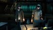 L'histoire d'Aiden Pearce