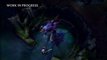 Summoner's Rift