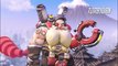 Le style de jeu de Torbjrn - Dfense (VF)