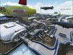  Trackmania Nations Forever  : dévoilé et gratuit !