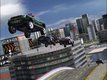   Trackmania  :  Nations  et  United  se mettent  jour