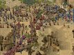   Stronghold Crusader Extreme,  images fortifies